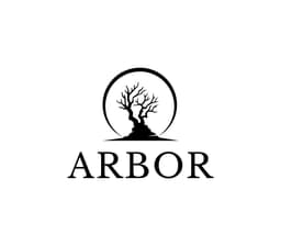 Arbor