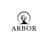 Arbor