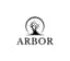 Arbor